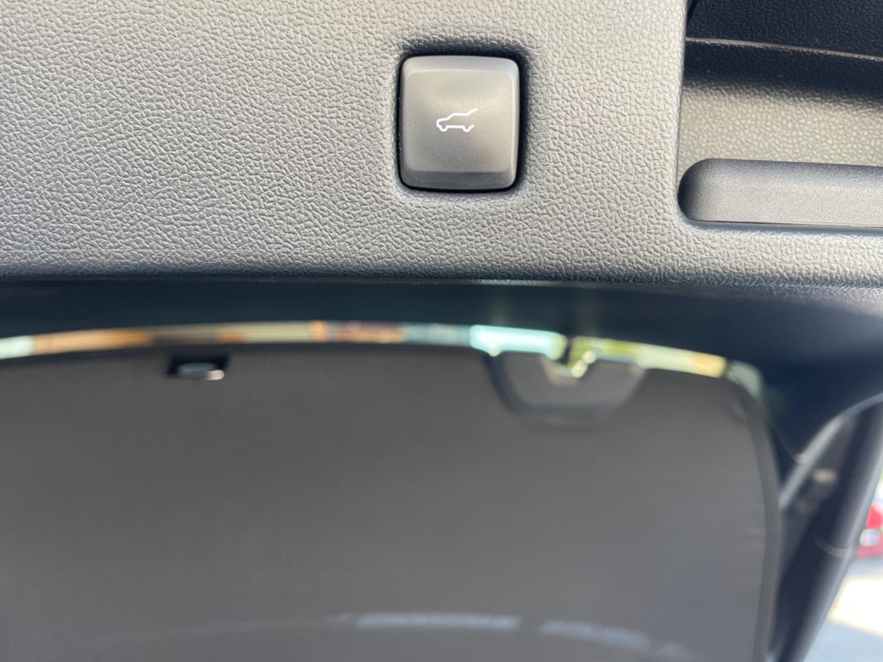 Ford Kuga 1.5 EcoBlue 120 CV aut. 2WD ST-Line X KM CERTIFICATI