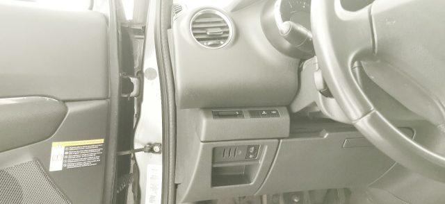 PEUGEOT 5008 1.6 VTi 120CV Tecno