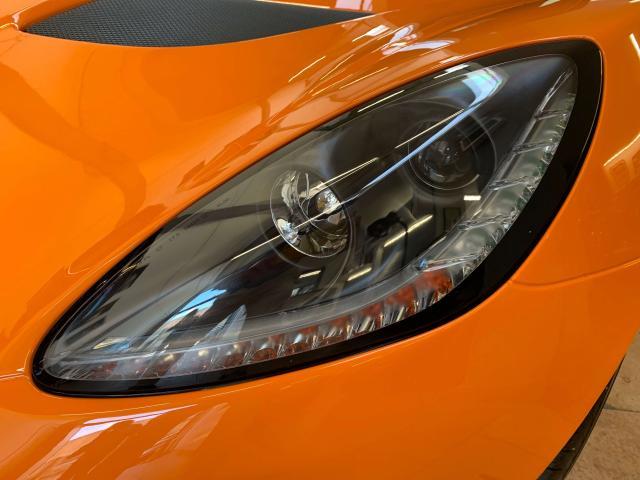 Lotus Elise Elise 1.8 Sport 240 Final Edition n.174/192