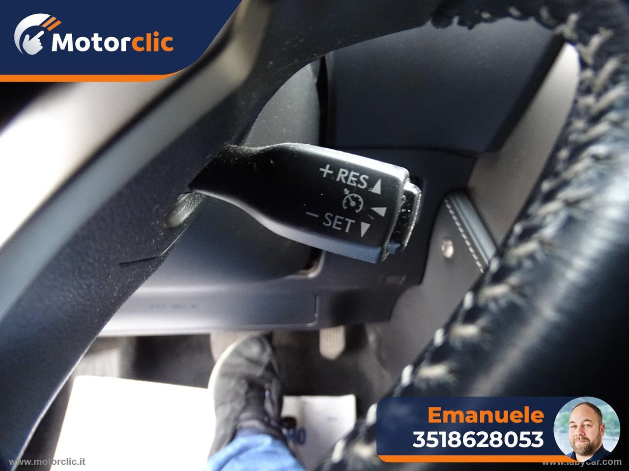 LEXUS NX Hybrid 4WD Executive