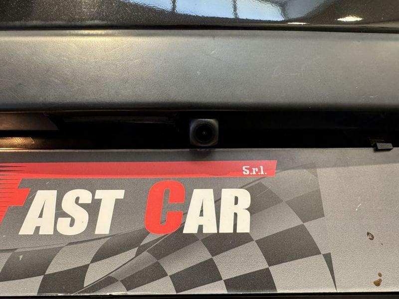 Nissan NV200 NV200 1.5 dCi 90CV Combi Efficient