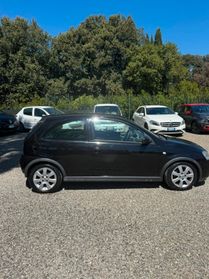 Opel Corsa 1.3 16V CDTI cat 3 porte Enjoy