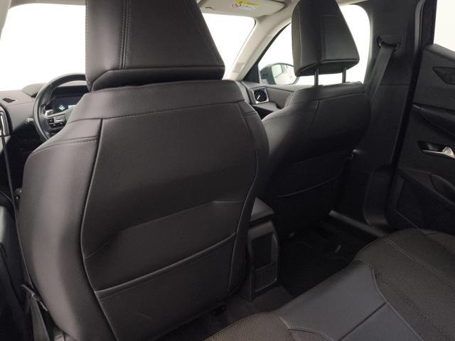 DS AUTOMOBILES DS 3 1.5 bluehdi So Chic 130cv auto