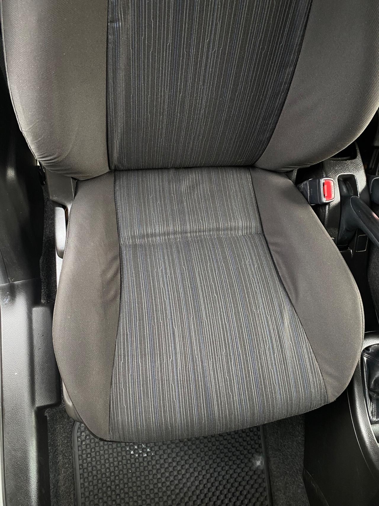 Suzuki Swift 1.3 DDiS 75cv 5 porte B-Easy