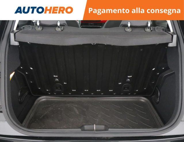 FIAT 500e Berlina 23,65 kWh Action