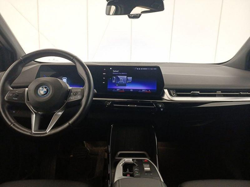 BMW Serie 2 Active Tourer Serie 2 A.T. - U06 225e xDrive Active Tourer