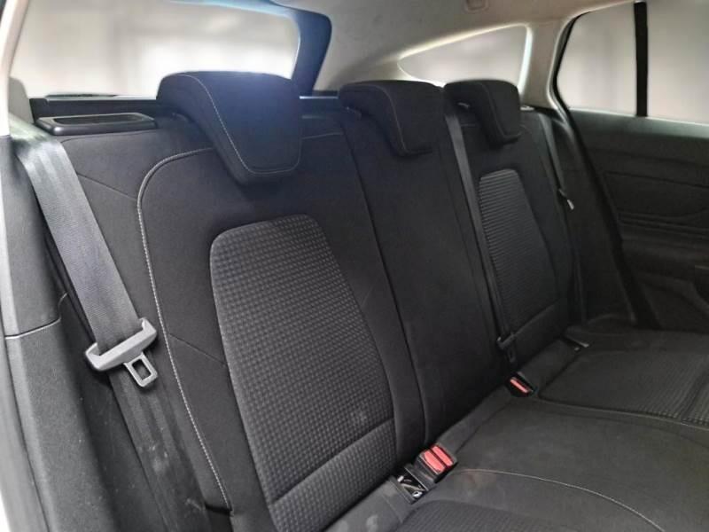 FORD FOCUS 1.5TDCI 120cv SW AUTOCARRO