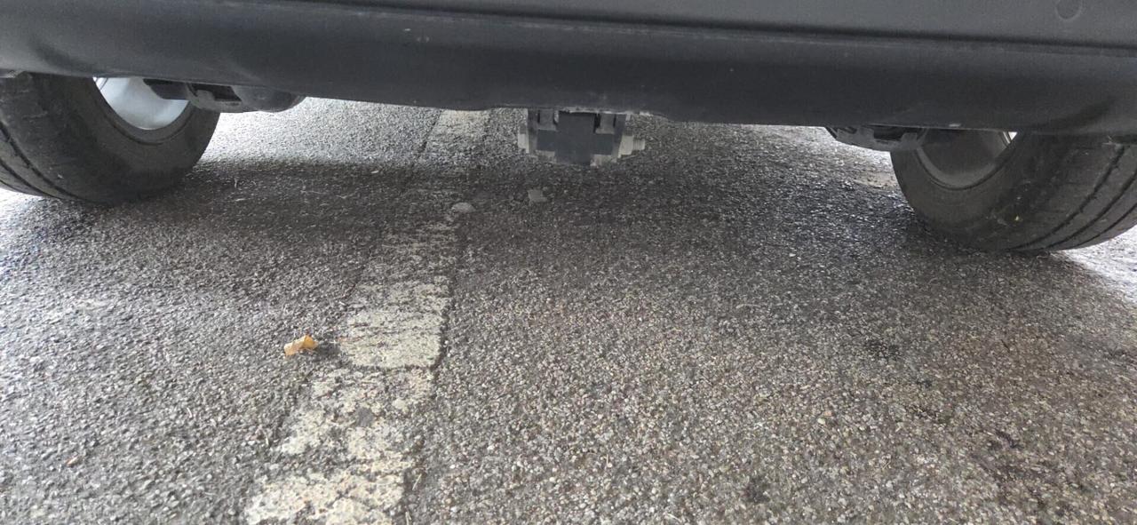 Peugeot 2008 PureTech 82 S&S Allure