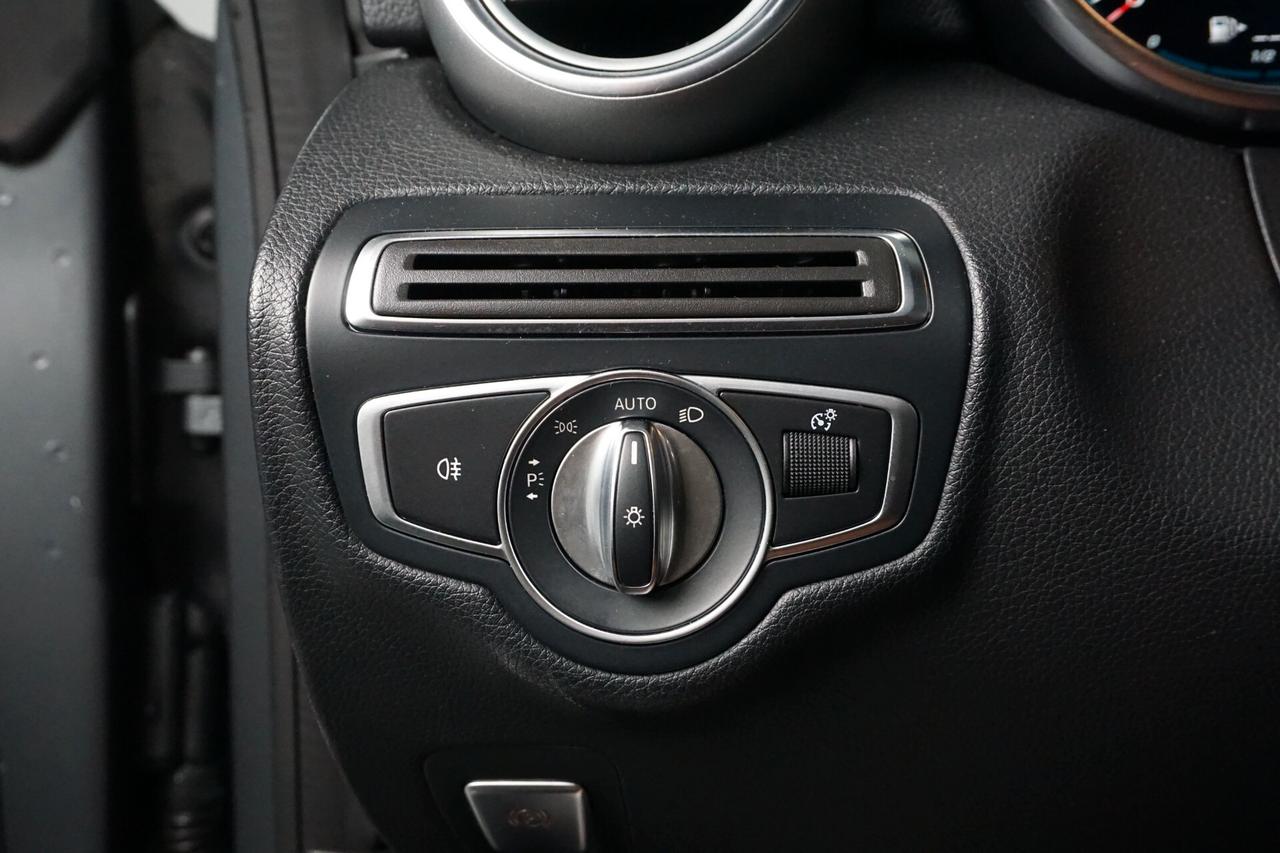 Mercedes-benz C 220 d Auto Coupé Premium Plus