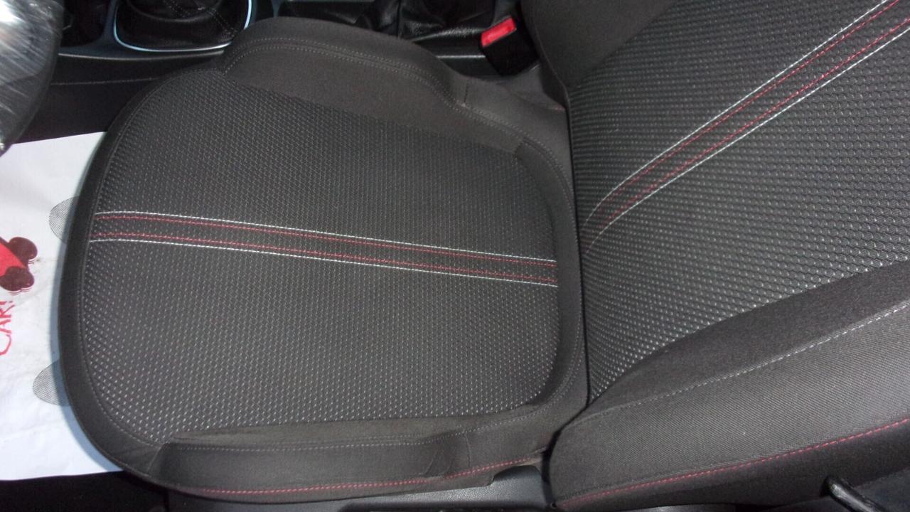 Opel Corsa 1.3 CDTI 5 porte b-Color