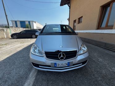 Mercedes-benz A 150 Mercedes A150, euro 5, anno 2010, 150.000 km,