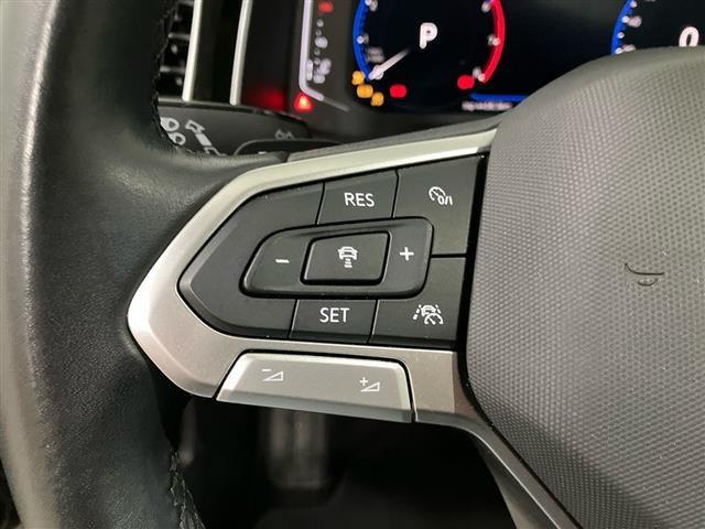 VOLKSWAGEN Polo 1.0 TSI 95cv Style DSG