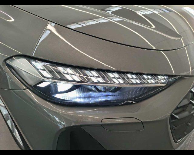 AUDI A5 Avant TDI 150 kW mHEV+ S tronic quattro Business