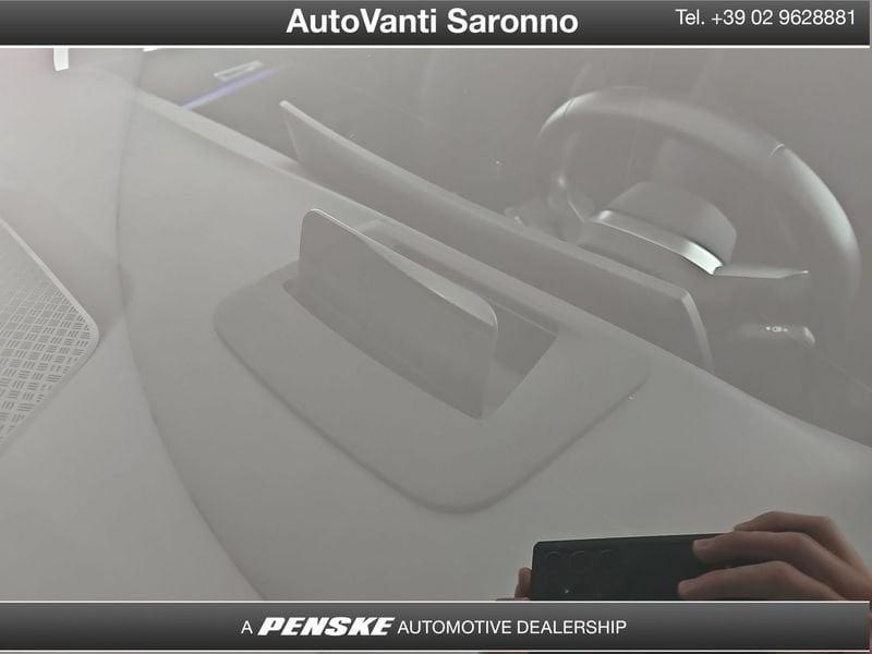 BMW Serie 2 Active Tourer 218d Active Tourer Msport