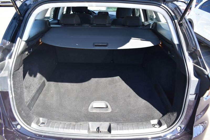 FIAT Tipo 1.6 Mjt 130cv S&S