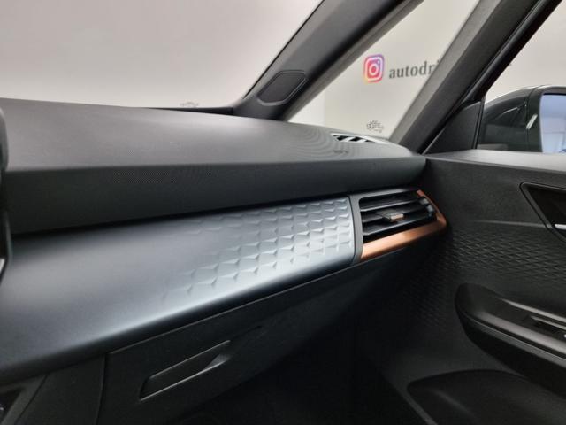 CUPRA Born 58kWh 204 CV