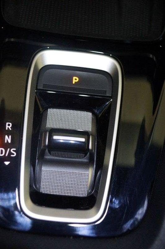 Skoda Octavia Octavia 2.0 TDI 150 CV DSG Wagon Executive