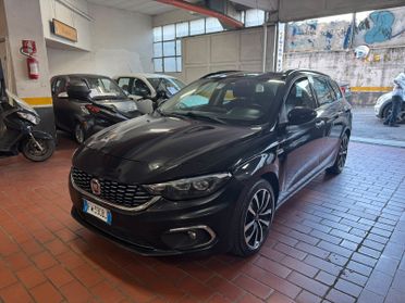 Fiat Tipo 1.3 Mjt S&S SW Business