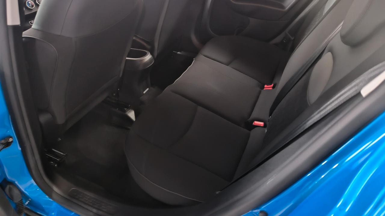 Fiat 500X 1.0 T3 120 CV Unipro km46000