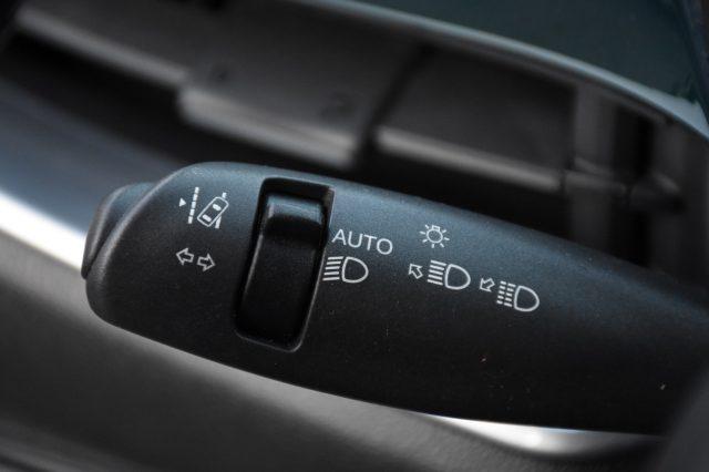 FIAT 500e Business Open ED. berlina 42 kWh