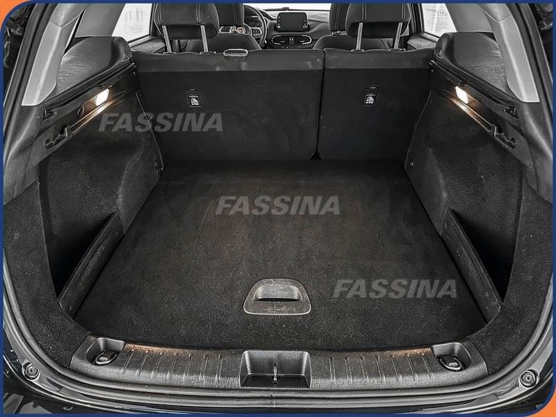 FIAT Tipo Tipo SW 1.0 t3 100cv