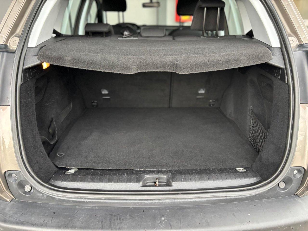 Peugeot 2008 2008 1.2 puretech Active 82cv my16