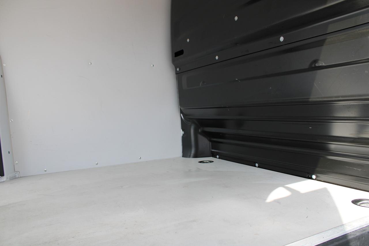 Fiat Scudo 1.5 BlueHDi 120 CV PL-TN Furgone Business