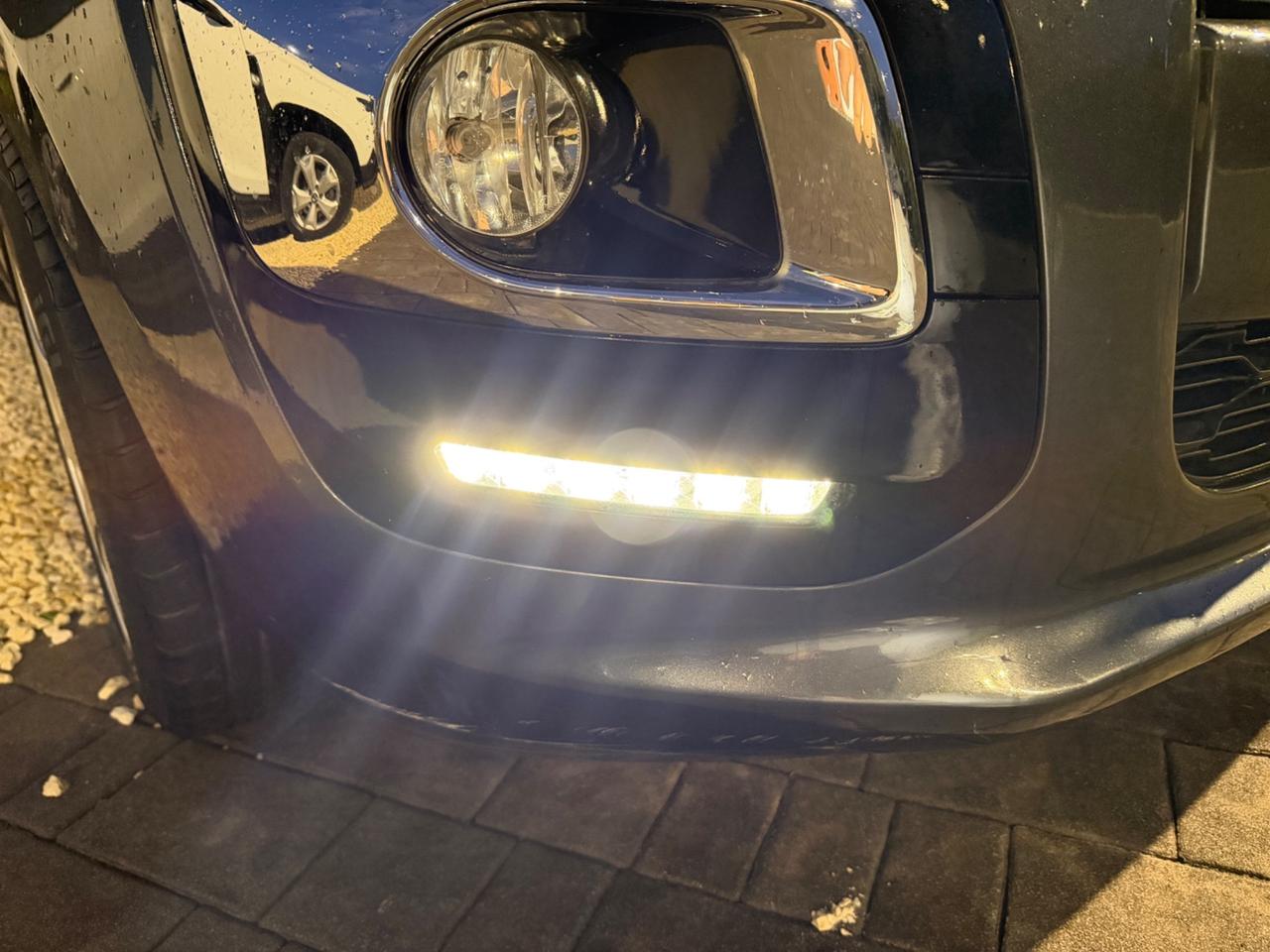 Citroen C3 Picasso BlueHDi 100 Exclusive