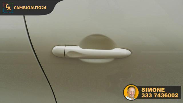 RENAULT Captur dCi 8V 90 CV Start&Stop Energy Zen