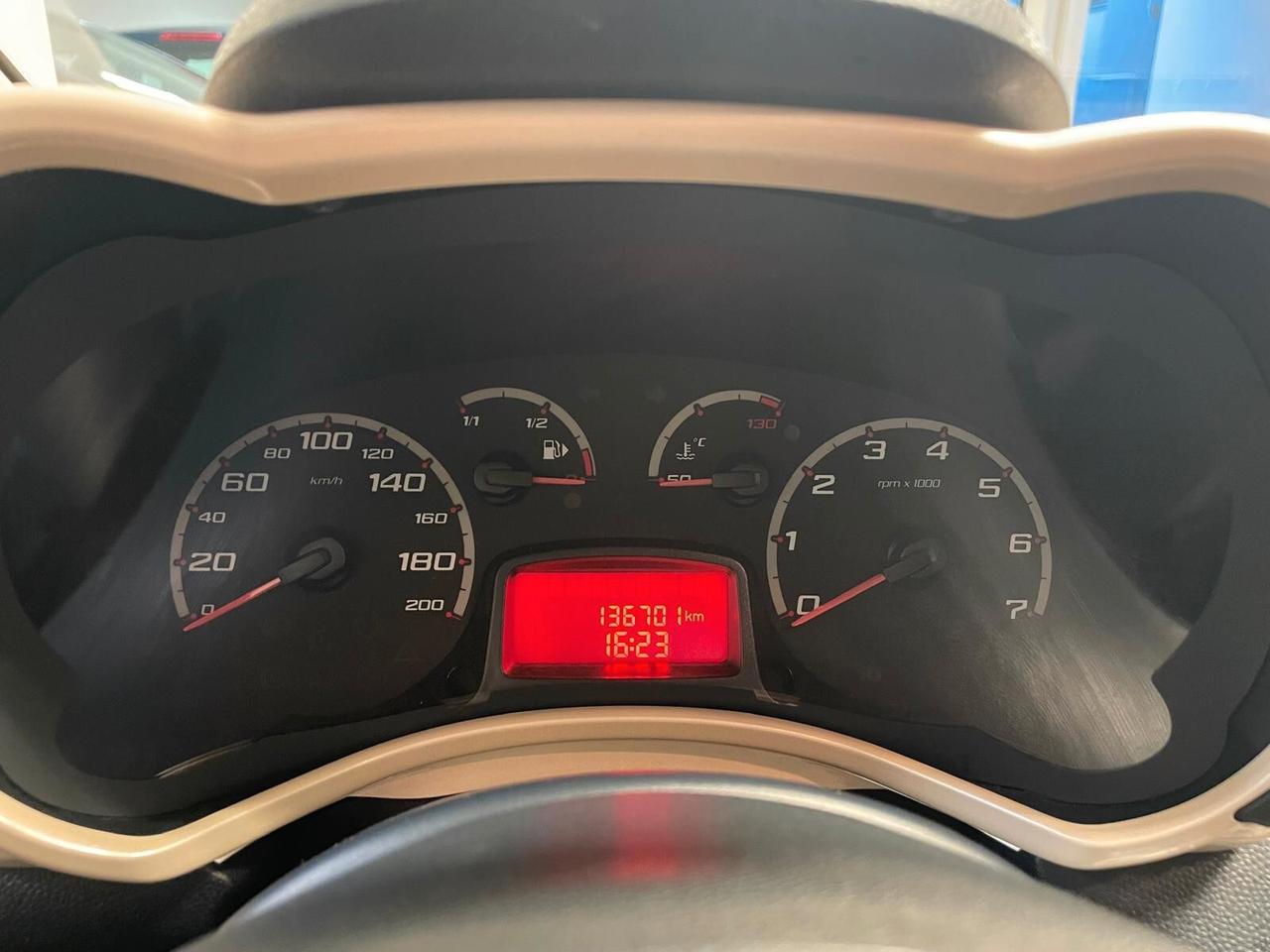 FORD KA 1.2 - OK NEOPATENTATI- FRIZIONE NUOVA