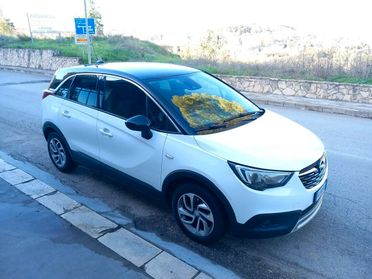 Opel Crossland Crossland X 1.6 ECOTEC D 8V Start&Stop Innovation