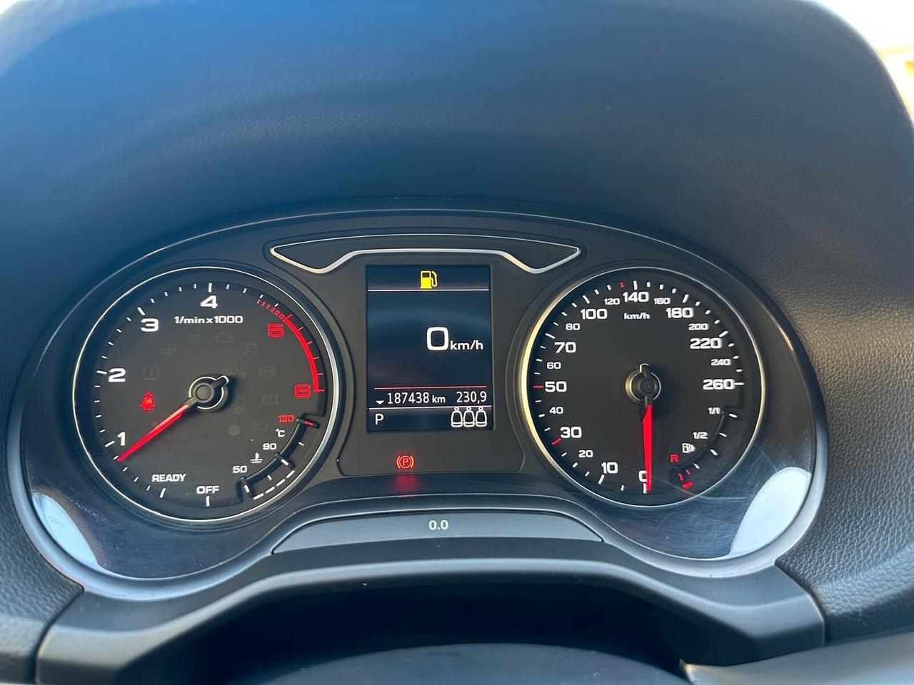 Audi Q2 30 TDI S tronic S line Edition