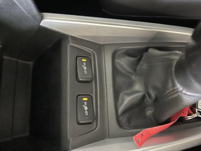 Suzuki Vitara 1.6 vvt V-Top s&s 4wd allgrip