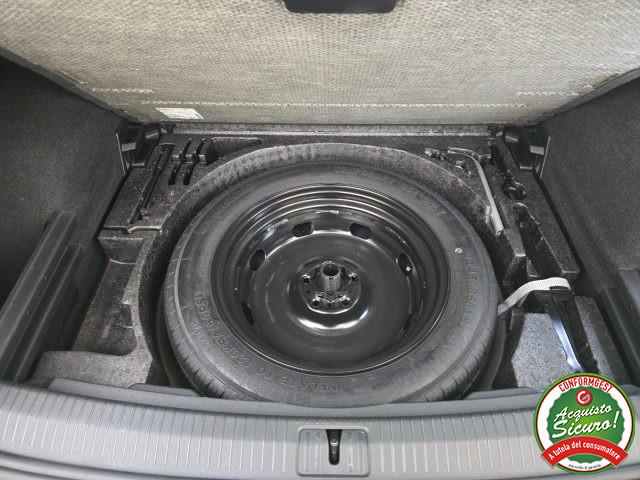 VOLKSWAGEN Tiguan 2.0 TDI 150 CV DSG R-Line