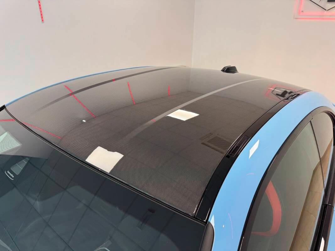 BMW M2 Coupe 480cv - Carbonio - M Drivers - Sedili M - M Plus Pack