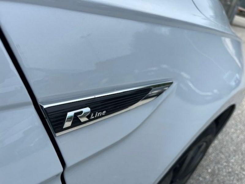 Volkswagen Polo 5p 1.6 tdi Highline 95cv dsg
