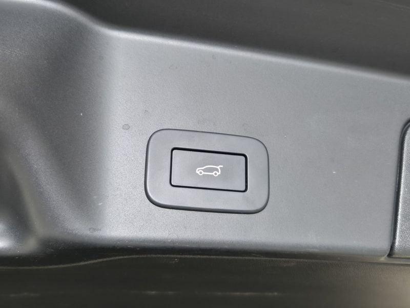 Land Rover RR Evoque Range Rover Evoque II 2019 Die Range Rover Evoque 2.0d i4 mhev R-Dynamic SE awd 2 AUTOCARRO