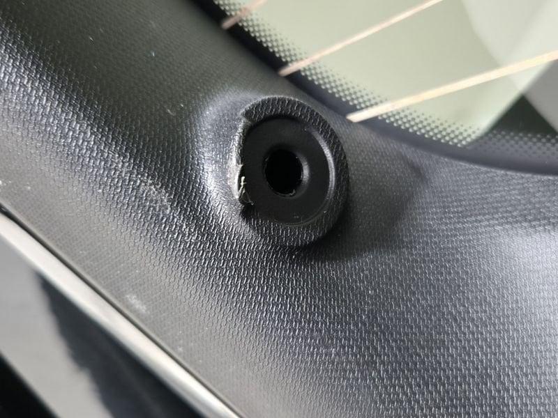 BMW Serie 2 Active Tourer Serie 2 U06 Active Tourer 218d Active Tourer Msport auto