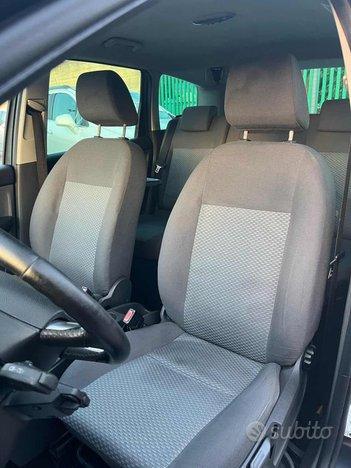 FORD C-Max 1.8 TDCi 115 CV Titanium