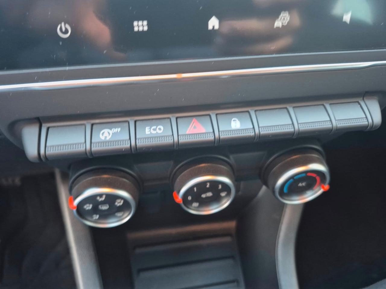 Renault Clio 1.5 dCi 85 CV 5 porte Intens