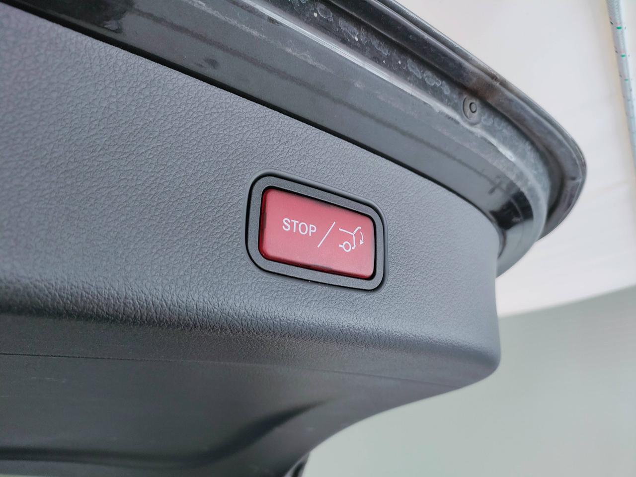 Mercedes-Benz GLC - X254 - GLC 220 d AMG Line Advanced 4matic auto