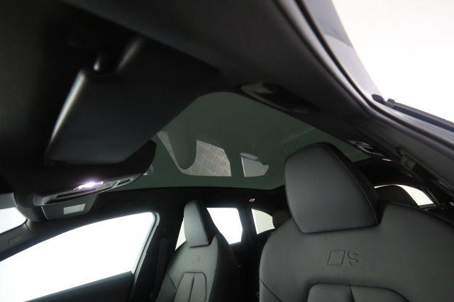 AUDI A5 3° serie Avant TDI 150 kW S tronic mHEV+ S Line