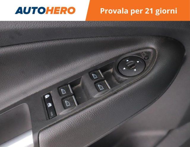 FORD Kuga 1.5 TDCI 120 CV S&S 2WD Titanium