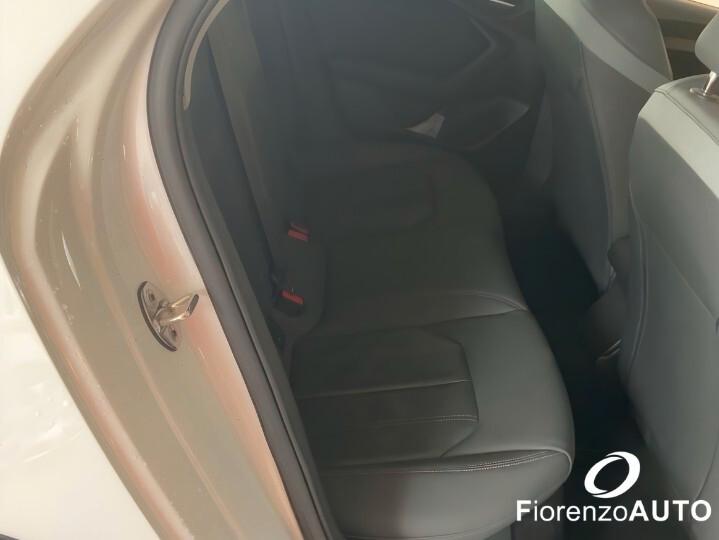 Audi A1 SPB 30 TFSI Allstreet 81Kw - PREZZO REALE