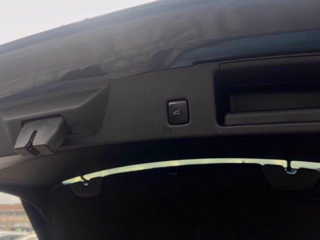 FORD Kuga 2.5 Plug In Hybrid 225 CV CVT 2WD ST-Line del 2022