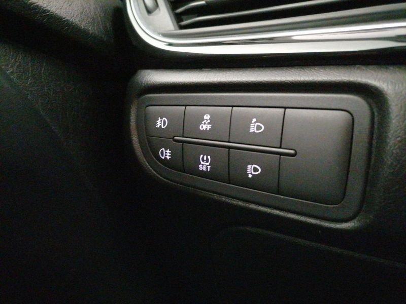 FIAT Tipo 5p 1.6 mjt Cross s&s 130cv