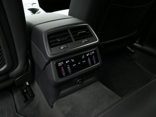 AUDI A6 allroad 40 TDI 2.0 quattro S tronic