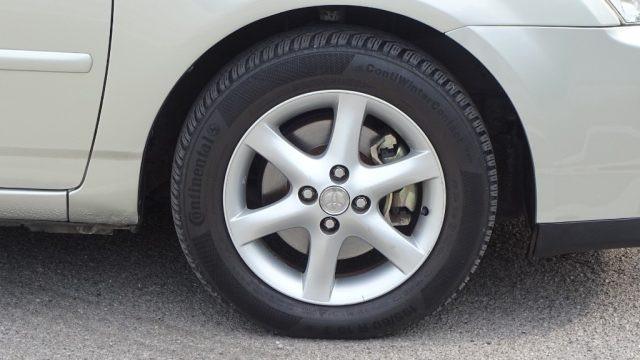 TOYOTA Corolla 1.4 D-4D M-MT 5p, Automatica, Sol, 90cv, Garanzia.