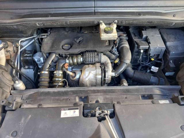 CITROEN C4 Picasso 1.6 HDi Exclusive NEOPATENTATI