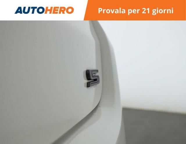 JEEP Compass 1.6 Multijet II 2WD S